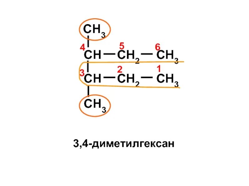 2 4 диметилгексен 1 формула. 3 4 диметилгексан структурная формула. 2,3 дметил гексан формула. дегидрирование 3 4 диметилгексана. 2 4 диметилгексан структурная формула.