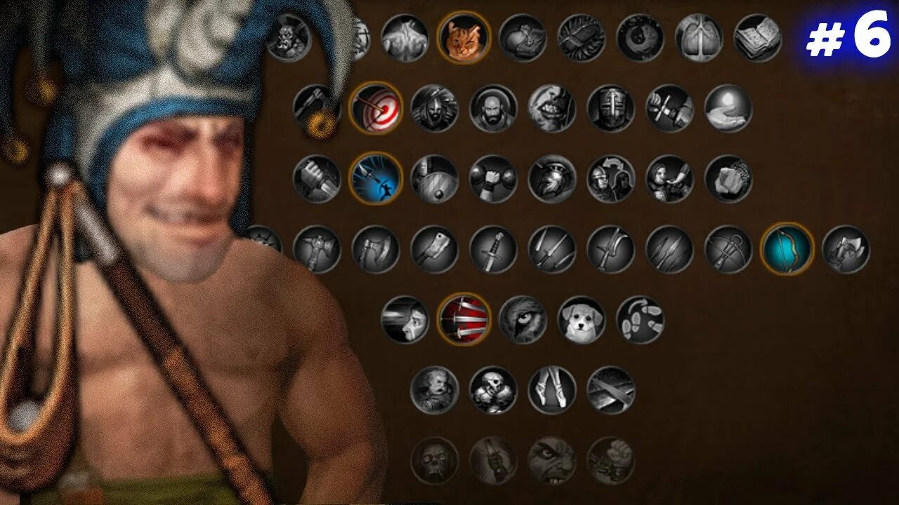 Братья гайд. Battle brothers билды на бойцов. battle brothers гайд. батл бразерс билд дуэлянт. battle brothers культисты давкула гайд.
