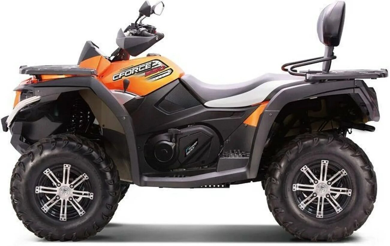 Квадроцикл cf moto 450l. Cf moto cforce 450. cf moto cforce 600. квадроцикл cf 850. квадроцикл cf moto cforce 450l.