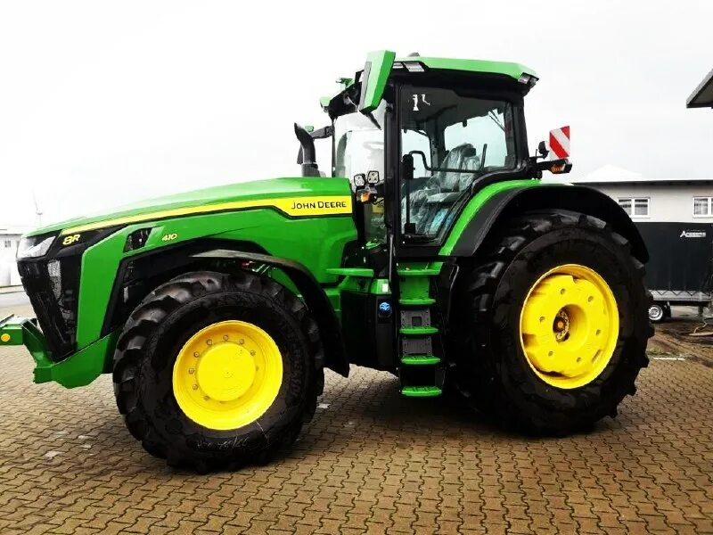 Агро сеть. Агро сеть. Агро премиум таблетка. Агросеть новосибирск. Круглогодичная теплица.