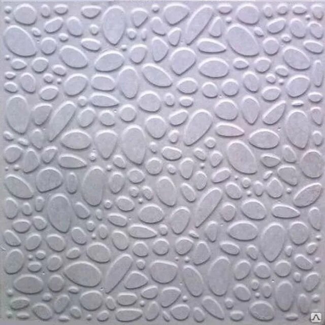 Х х 30 350
