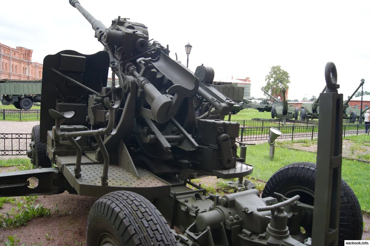 100-мм зенитная пушка кс-19. Пушка кс-19. Кс 19. 100-мм зенитная пушка кс-19. Кс-19 зенитное орудие.