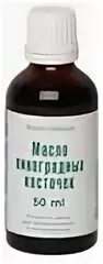 Ирисовое масло 4. Ирисовое масло 4