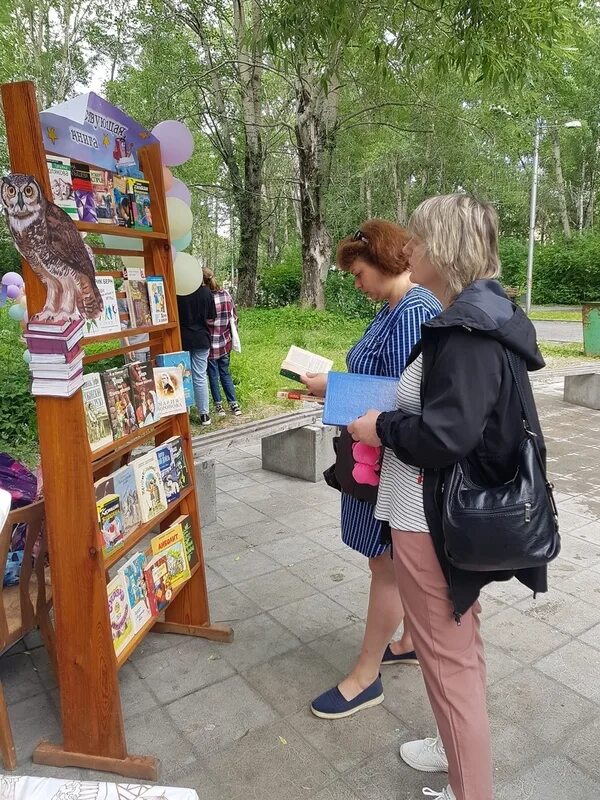 сегежа 2022. сегежа день города. сегежа фото города 2021. сегежа что посмотреть. сегежа 2022.