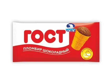 Шоколад челны