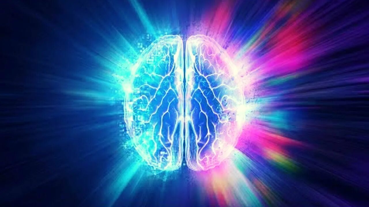 Mind bug