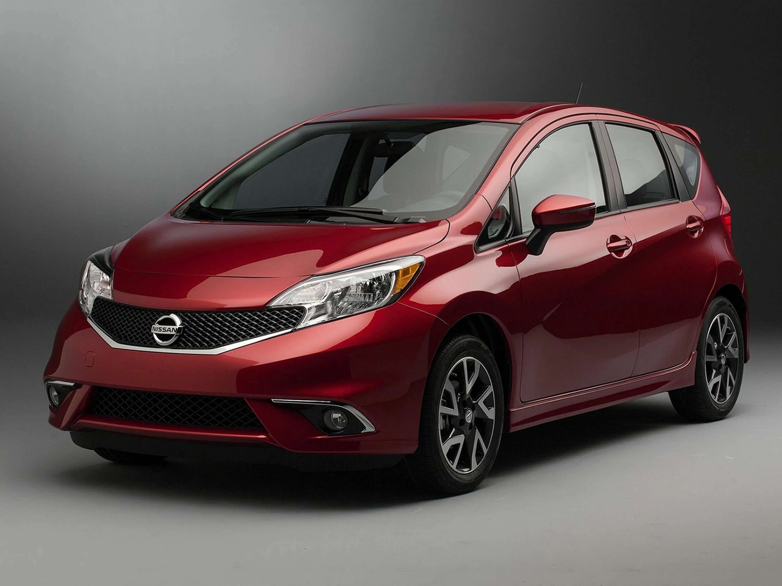 Nissan Versa Note 2015. Ниссан ноут 2023. Ниссан Верса ноут е12.