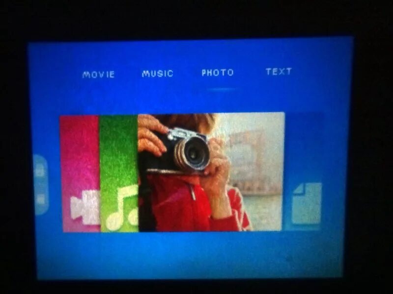 проектор ug300. Led projector yg300. мини проектор описание. как подключить проектор yg 300. проектор cactus подключается к телефону?.