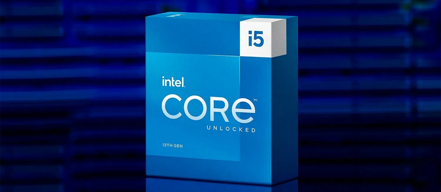 Intel core 13 gen. Intel i9 13900. cpu: intel core i9 13900k. intel 13. процессоры интел 13 поколения.