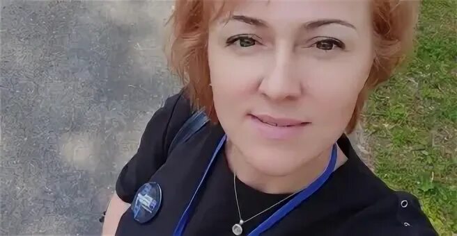 Malina lady. Леди малина. Парикмахерская магнитогорск. Malina инстаграмм. Леди малина.
