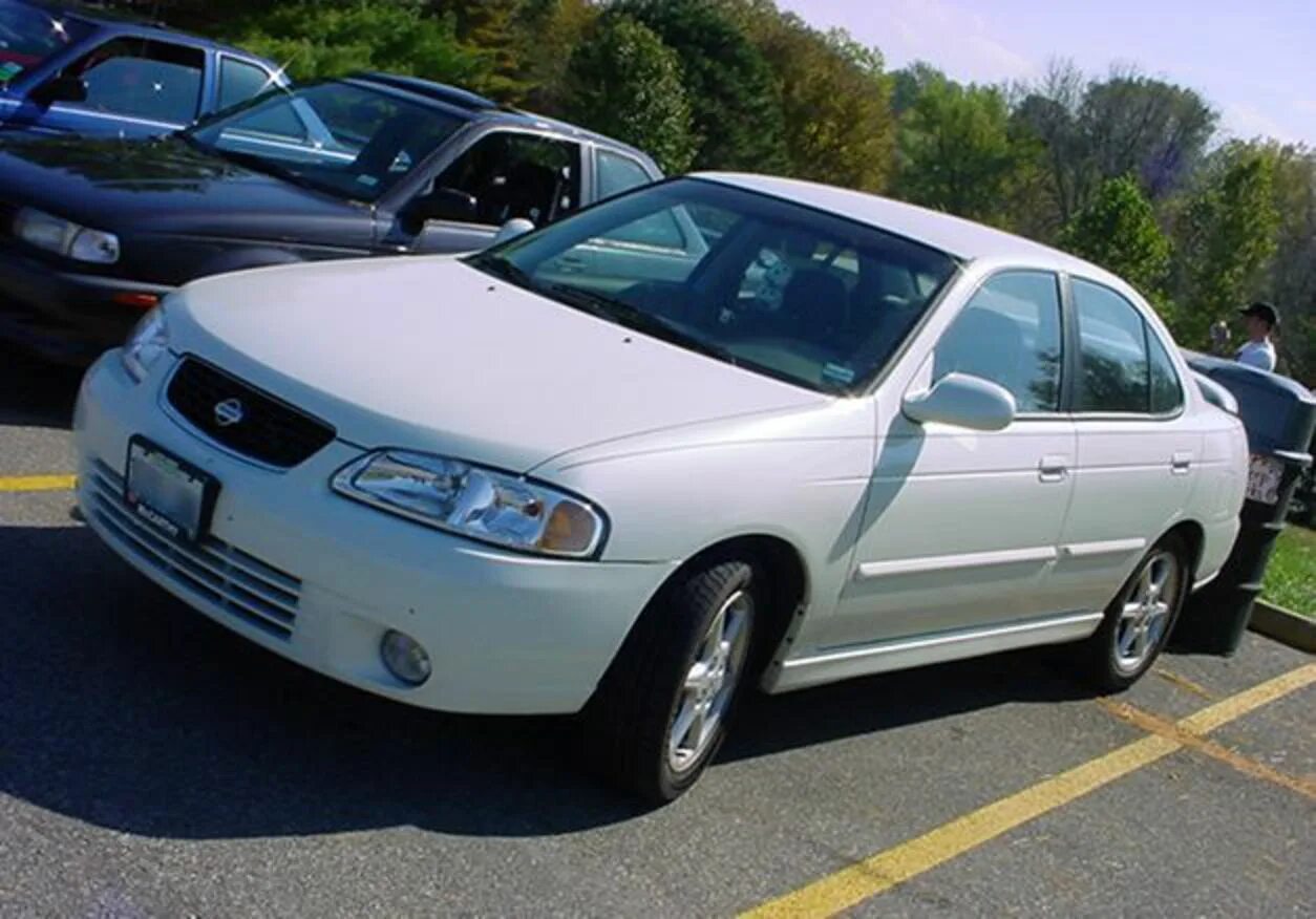 Nissan sentra b15. Nissan sentra 2002. Nissan sentra 2000. Nissan sentra b15 тюнинг. Nissan sentra v (b15).