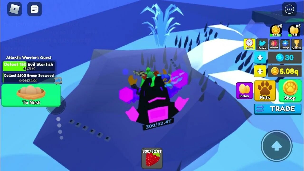 Pet swarm simulator. Все секретки в bee swarm simulator.