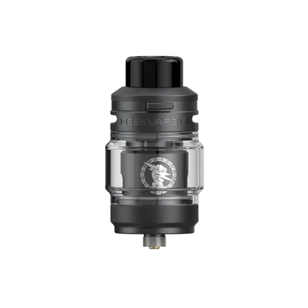 GEEKVAPE Z sub-ohm se. Бак GEEKVAPE Z Subohm 2021 Tank. Бак GEEKVAPE Z sub-ohm Tank. Клиромайзер GEEKVAPE Z Subohm se Tank. Испаритель z series