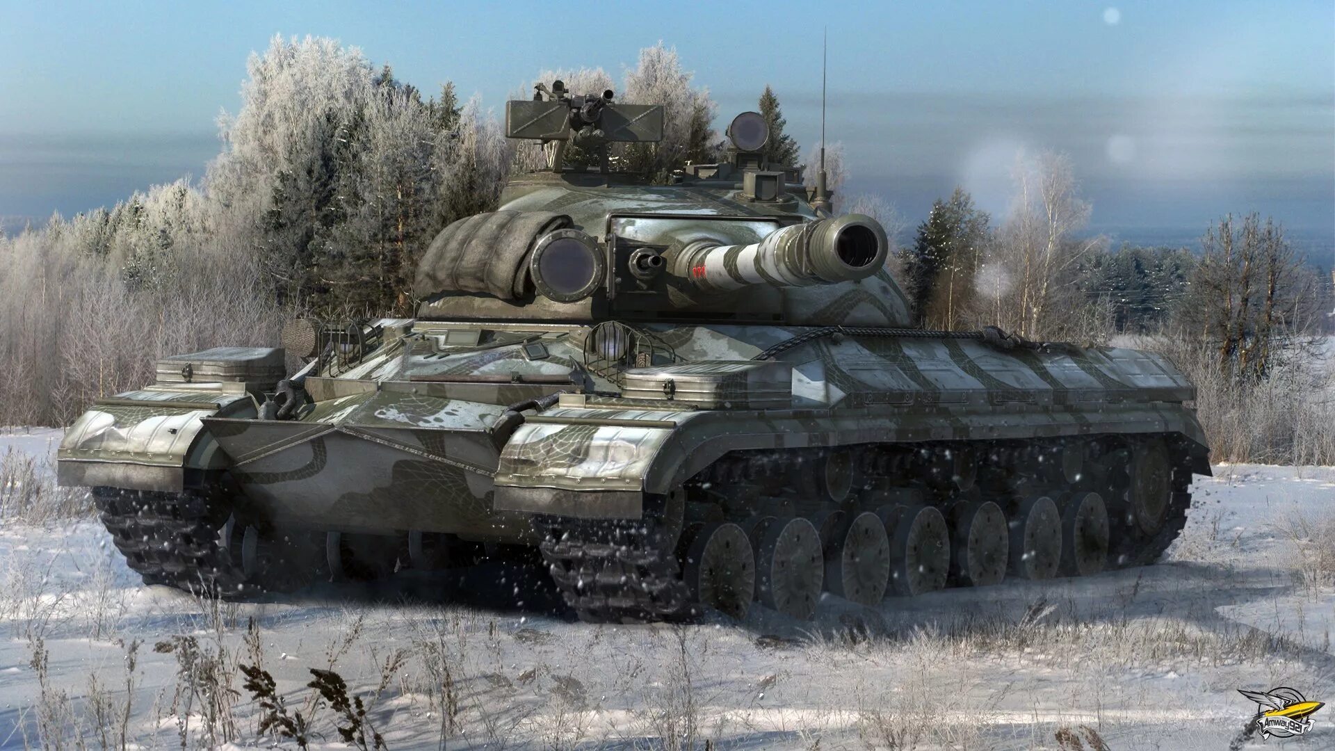 Танк т 8. Т-10 танк. Т10 танк WOT. Т-10 танк World of Tanks. Т-10 танк СССР.