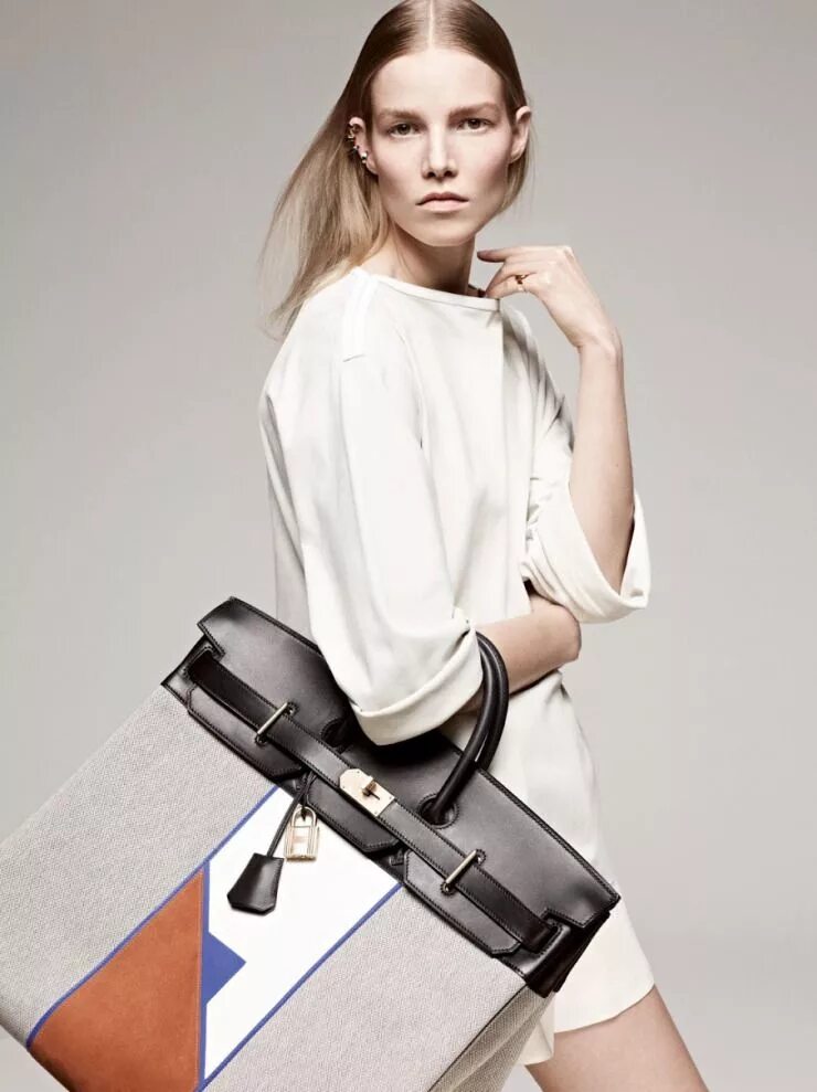 Вог м. Суви копонен. геометрия vogue. 114 vogue fashion. вог недели моды 24-25.