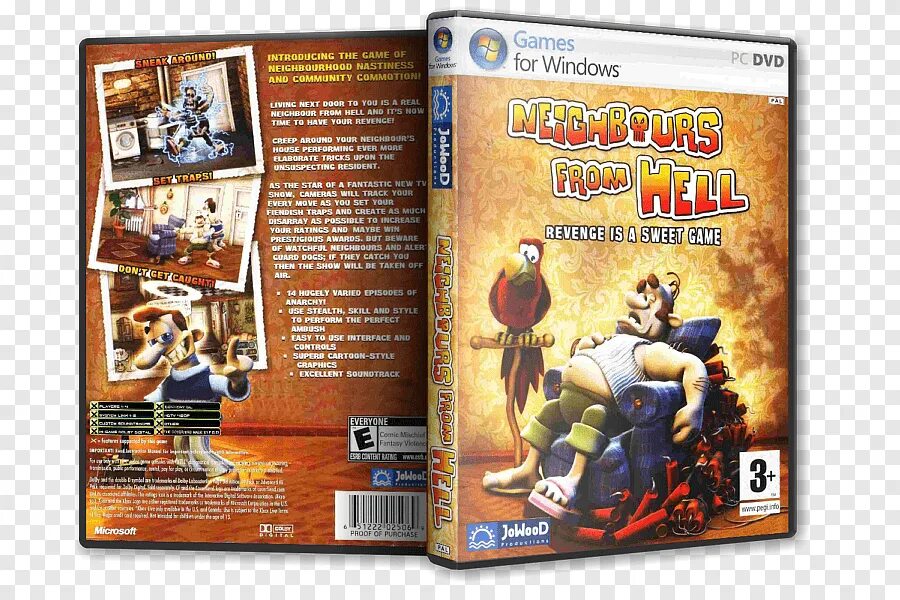 Neighbours from hell xbox. Neighbours from hell gamecube диск. jowood игры. компьютерные игры диски. neighbours from hell 2: on vacation.