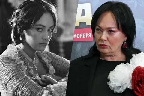 Виртуалды секс ойыны