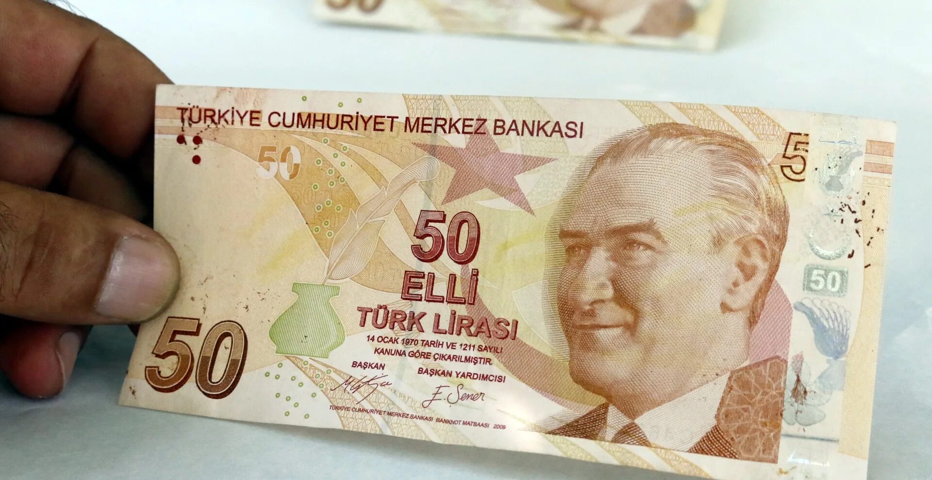 Tl kac ruble. 50 TL. Купюры Лиры в Турции.