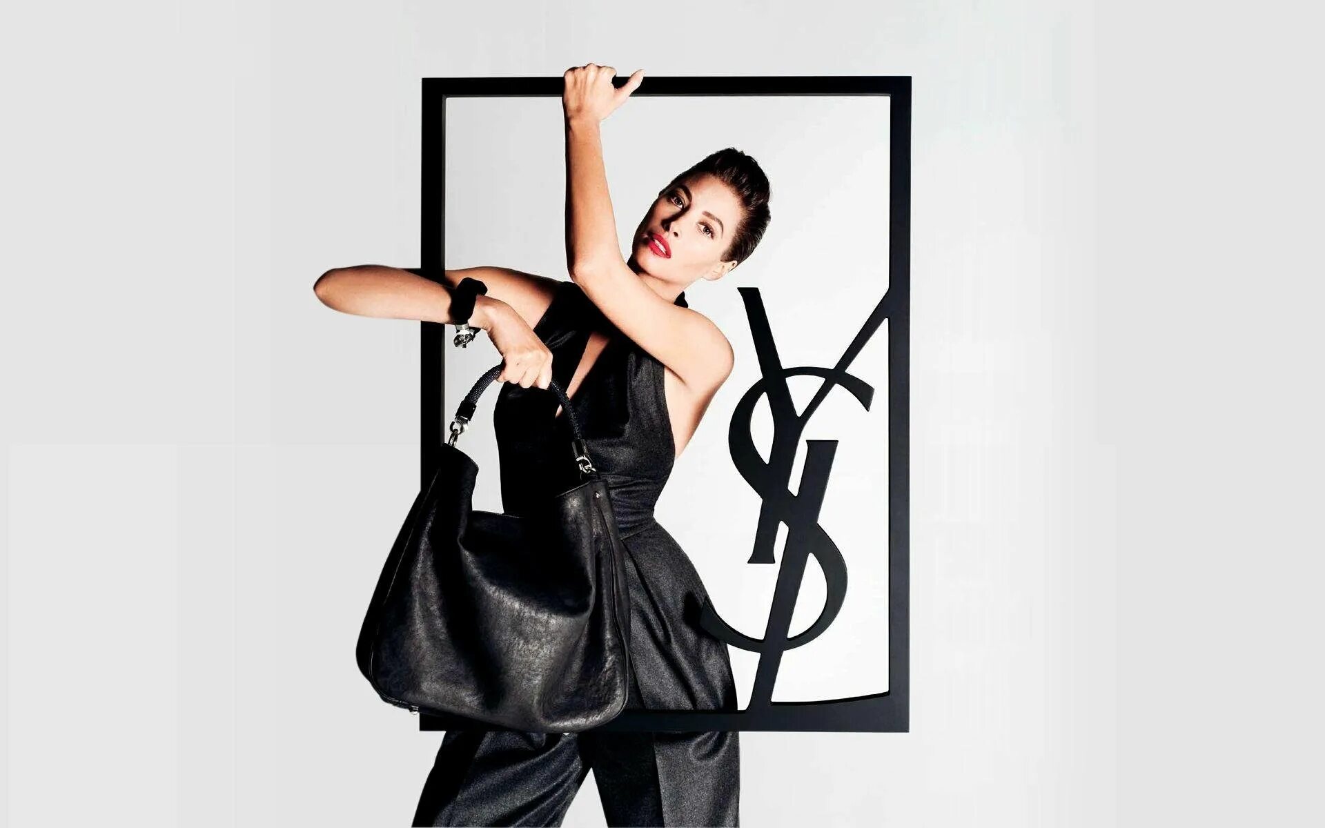 Ив се. Ив сен-лоран. ysl ив сен лоран одежда женская. амбассадоры ив сен лоран. yves saint laurent диляра минрахманова.