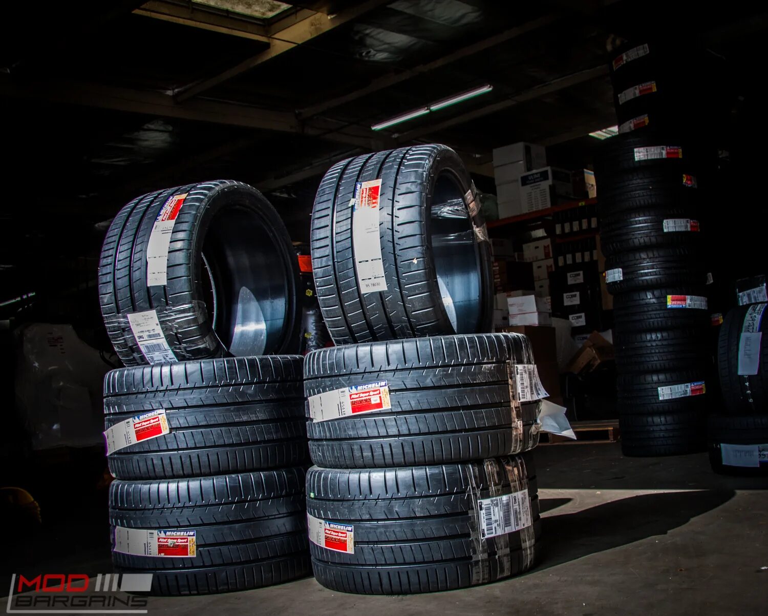 Шины 345/30 r20. Летние шины Michelin. Michelin Pilot super Sport. Шины 285/30 r20. Купить шины бу в спб