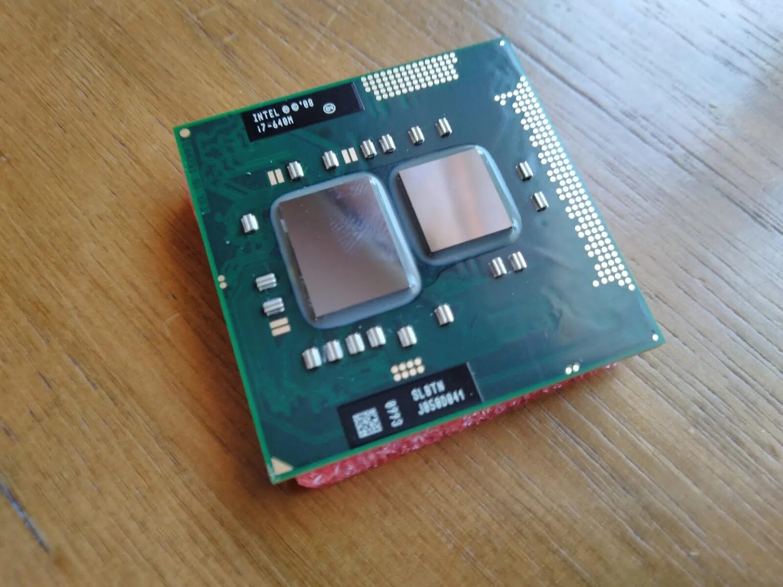 I7 620m. Процессор intel core i7-640m. Процессор intel core i7-640m. Процессор intel core i7-640m. I7-640m.