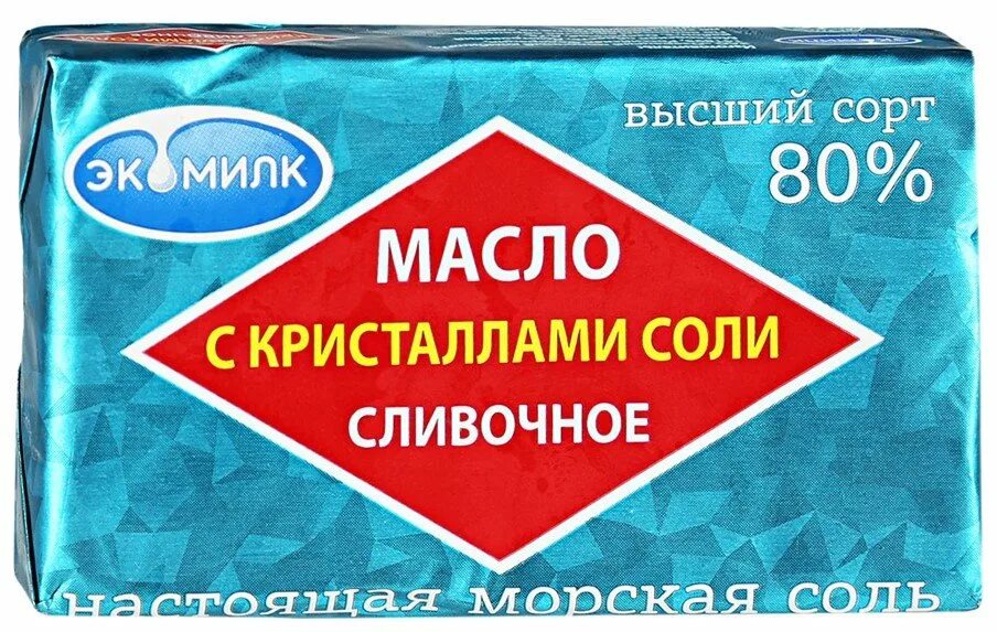 Масло крестьянское сладкосливочное несоленое 72. Масло сливочное роспотребнадзор 2023. Лучшее сливочное масло. Масло сливочное роспотребнадзор 2023. Масло сливочное.