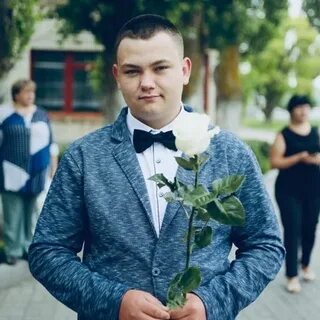 Фамилия тамбов