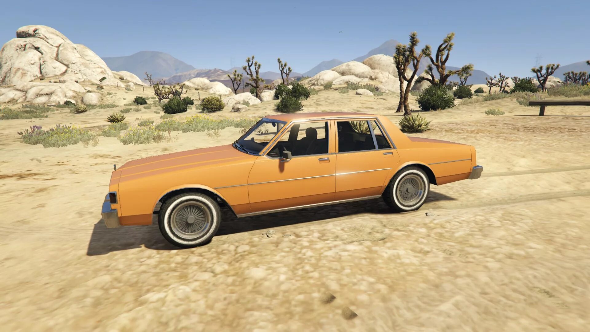 Машины для гта 5. Declasse Premier Майкла. Declasse Brigham ГТА 5. Declasse машина в ГТА 5. Declasse Yosemite Rancher GTA online.