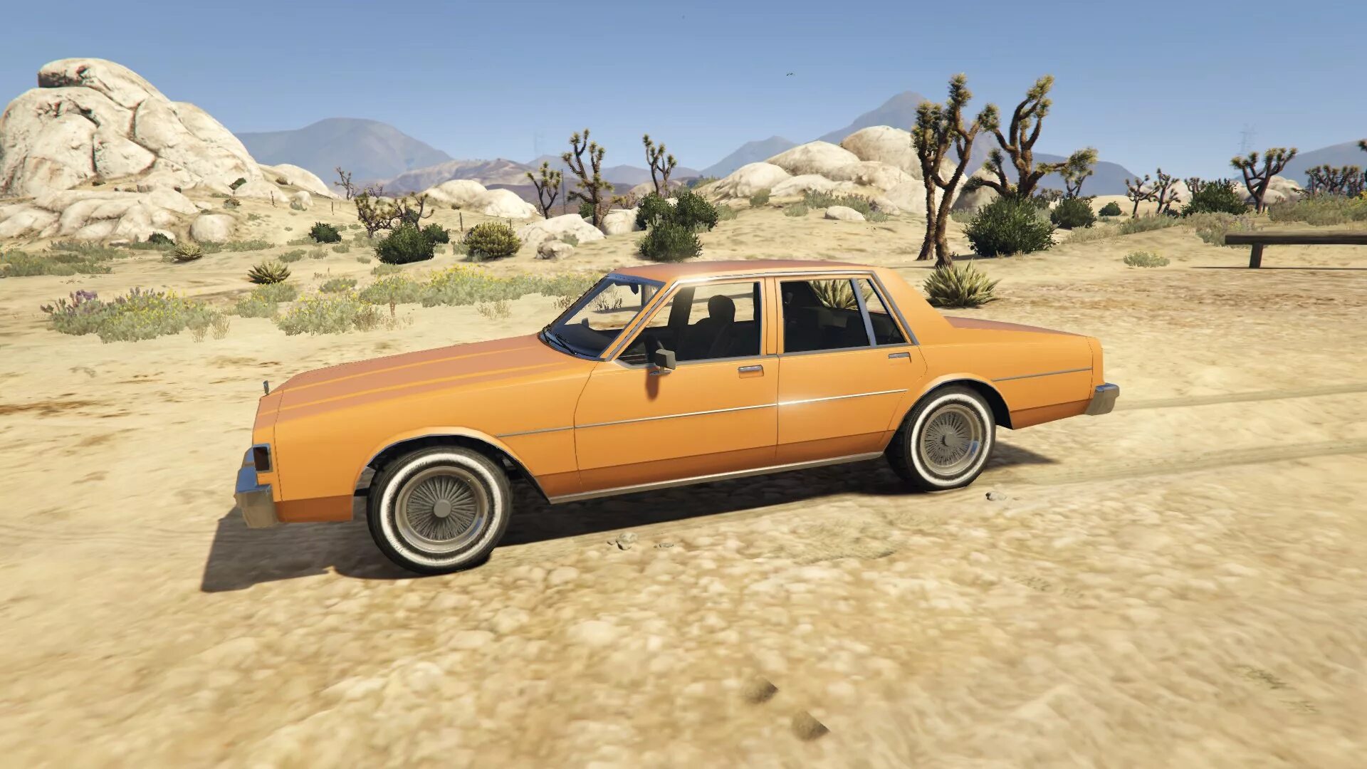 Замена машин в гта 5. Declasse Premier Майкла. Declasse Brigham ГТА 5. Declasse машина в ГТА 5. Declasse Yosemite Rancher GTA online.