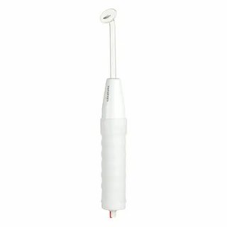 Дарсонваль для волос gezatone biolift4