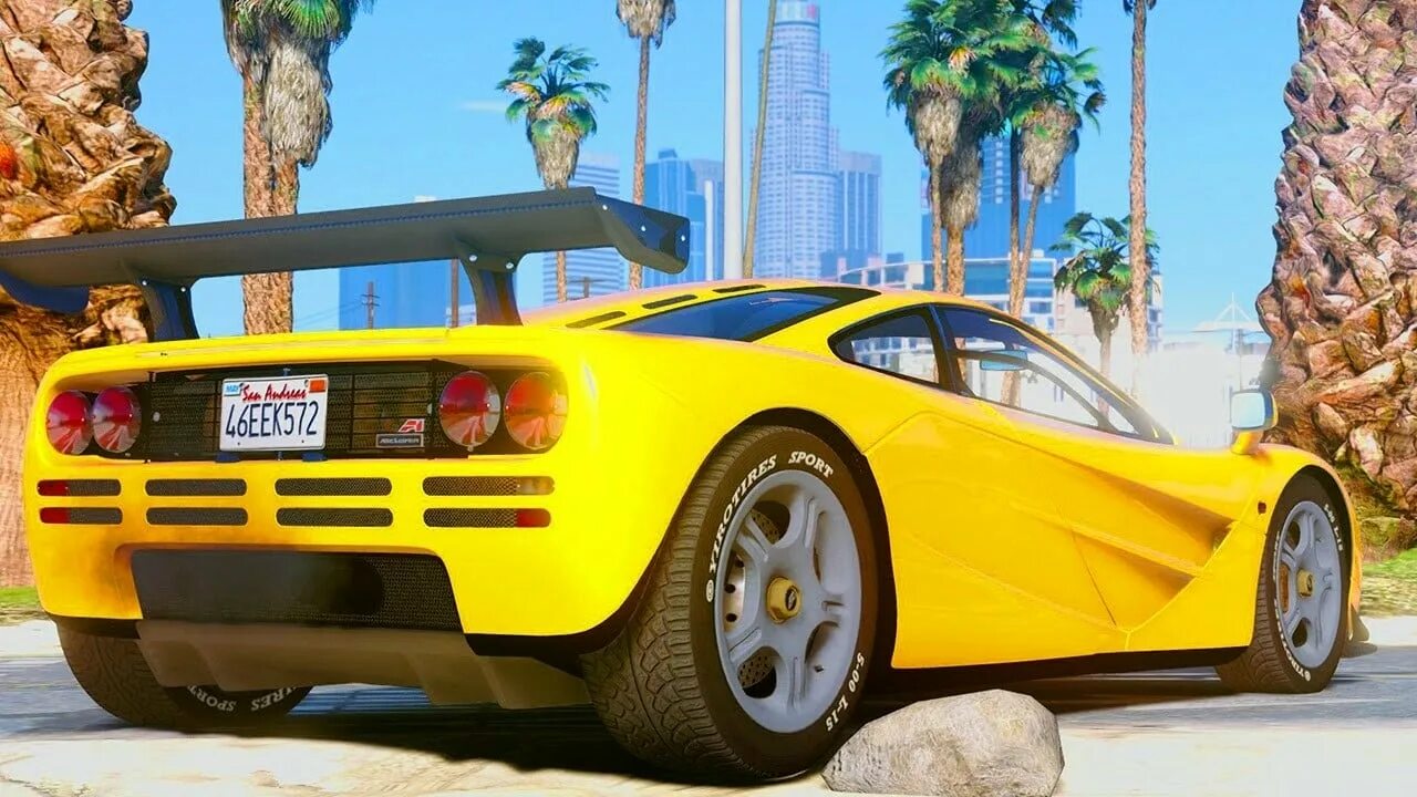 Тревор филипс. Каталог гта 5. Grand theft auto гта 5 машины. Гта 5 (grand theft auto 5). Gta 5 машины.