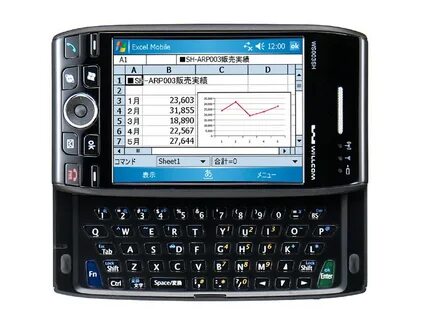 Mp3 нули