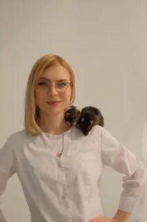 Ветеринар иркутск