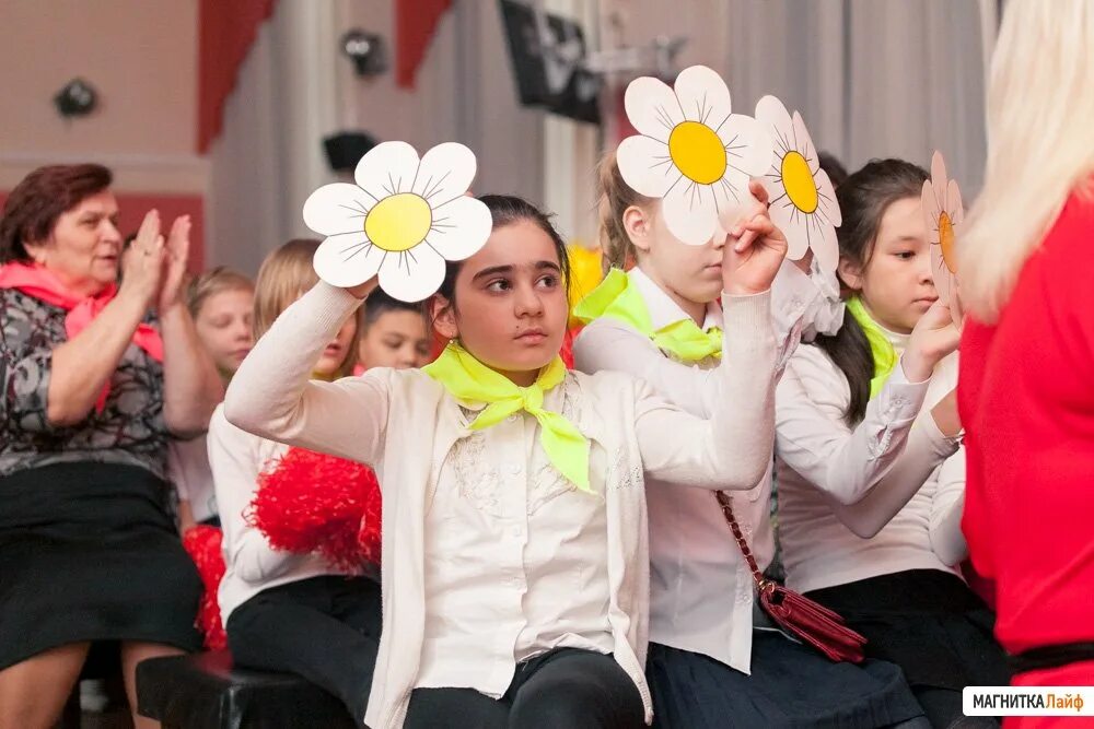 Дворец детей и молодежи магнитогорск. Ленина 59 челябинск. Дворец творчества железнодорожный. Ленина 59 магнитогорск бассейн. Дворец творчества детей и молодежи магнитогорск.