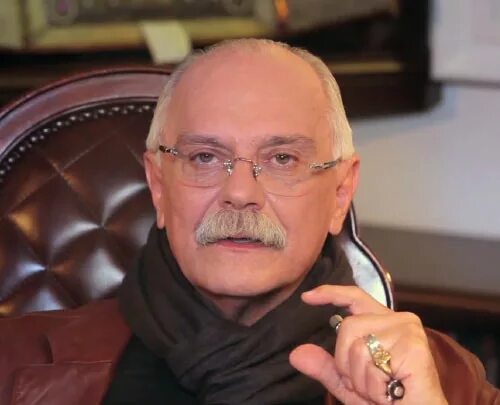 Михалков выпуски. Михалков бесогон тв. бесогон михалкова последний выпуск.