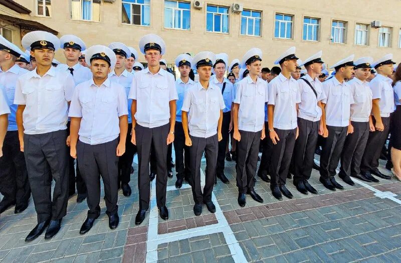 каспийский институт морского и речного транспорта астрахань. каспийский морской университет астрахани. каспийский институт морского и речного транспорта. каспийский институт морского и речного транспорта астрахань. вгавт астрахань.