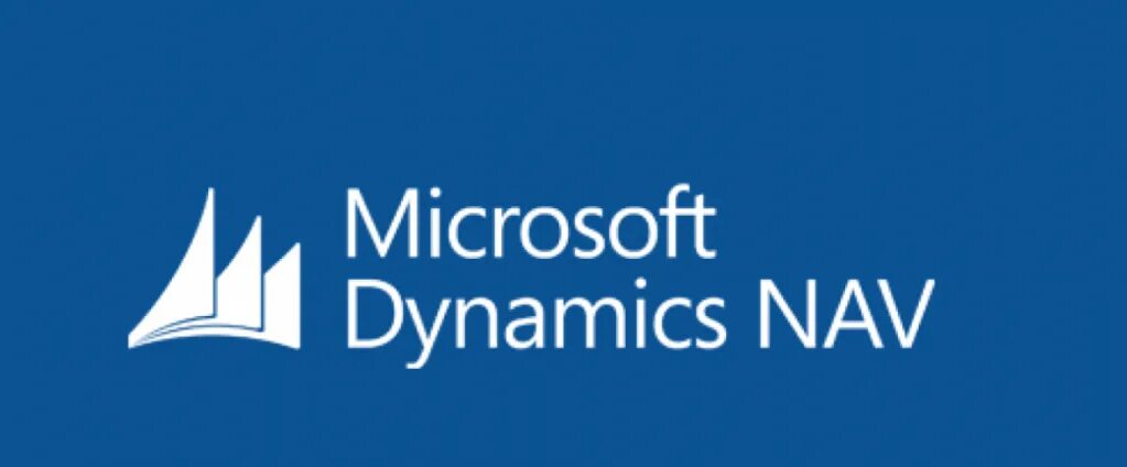 Ms dynamics. Microsoft Dynamics. Axapta 365. Microsoft Dynamics nav. Microsoft Dynamics logo.