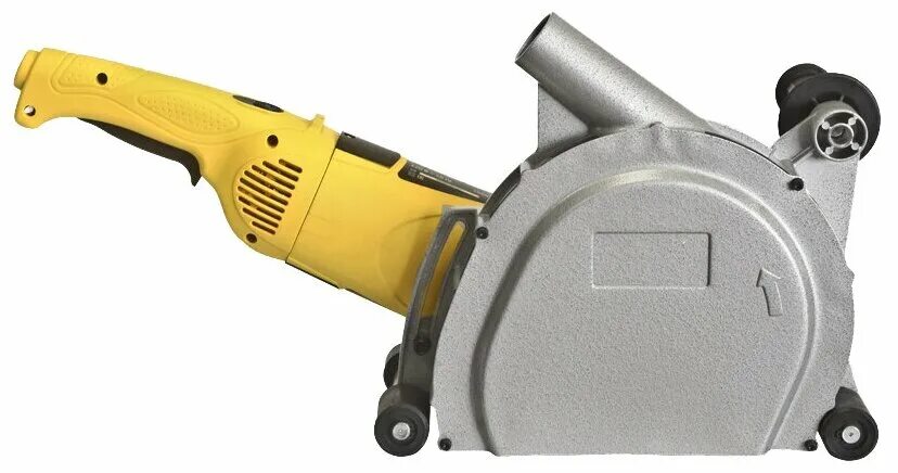 штроборез калибр штбэ-2600/230м. штроборез 230 мм макита. , 10000мин??. штроборез бош 65. Dastool hj810.