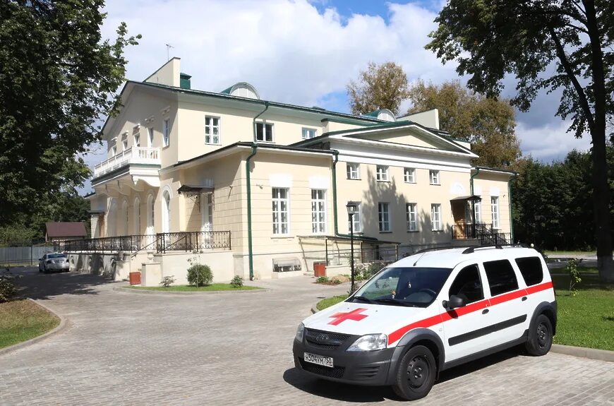 Хоспис истра вакансии. Детский хоспис домодедово. паллиативный хоспис домодедово. машины хосписа. хоспис дубна.