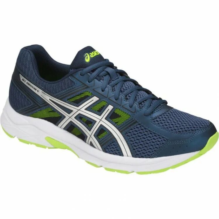 Кроссовки асикс Gel-contend. Кроссовки асикс t715 n. ASICS Gel contend 4. Кроссовки асикс мужские Gel contend 7.