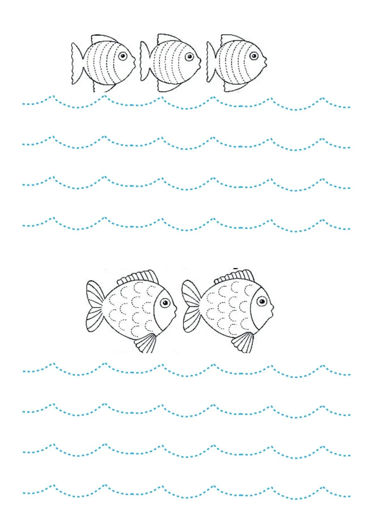 Задания для детей 3 лет графомоторные навыки. Графомоторика 3 года. Графомоторика 4-5 лет. Графомоторные навыки у дошкольников. Графомоторика для малышей 2 года.