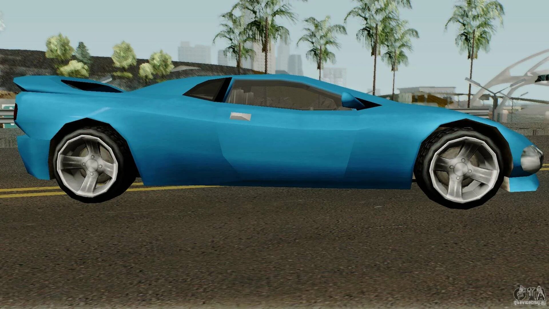 Deadlock infernus build. Deadlock infernus build