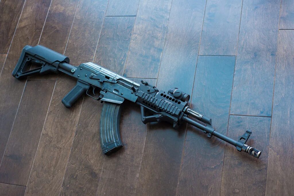 Surplus magazine ak 47. Kalashnikov usa us109t. Ак-74 в сша. Us ak. Ак альфа 5.