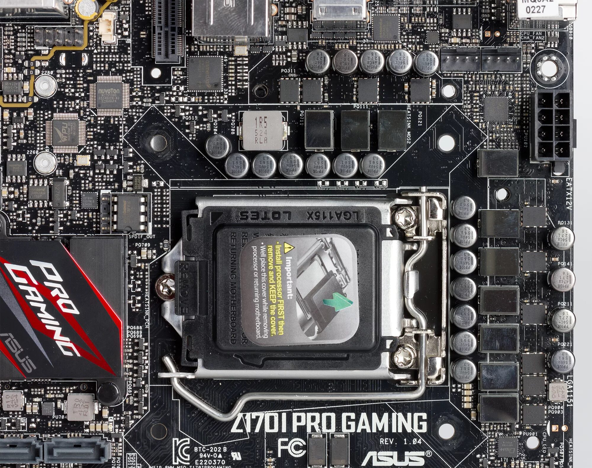 Asus z170i pro gaming. ASUS z170i Pro. Z170i Pro Gaming. ASUS z170 Pro Gaming. Материнская плата ASUS z170i.