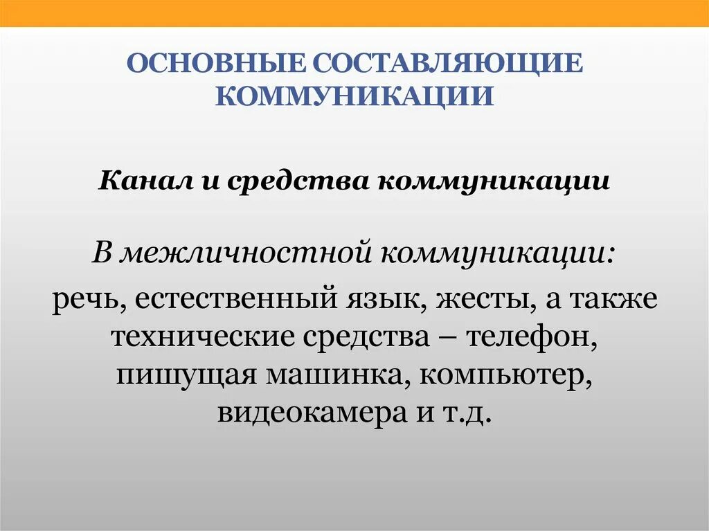 Составляющие социальной коммуникации. Структура коммуникации в организации. Базовые составляющие социальной коммуникации. Коммуникативная структура организации.