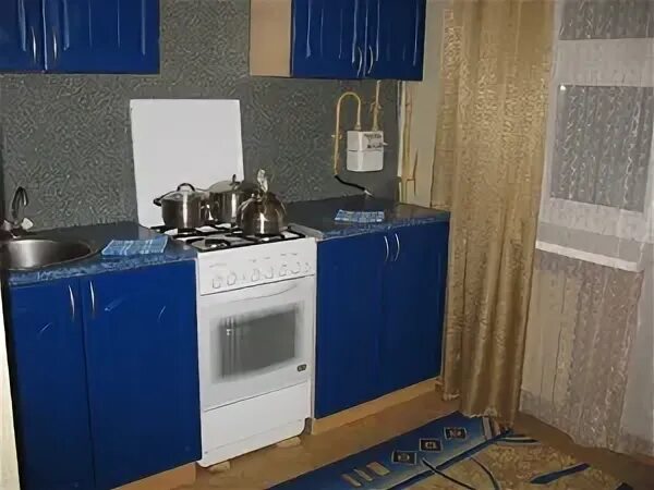 Квартира в речицах. Достоевского 29. 2 х комнатные квартиры речица. Продается квартира в речице. 2 х комнатные квартиры речица.