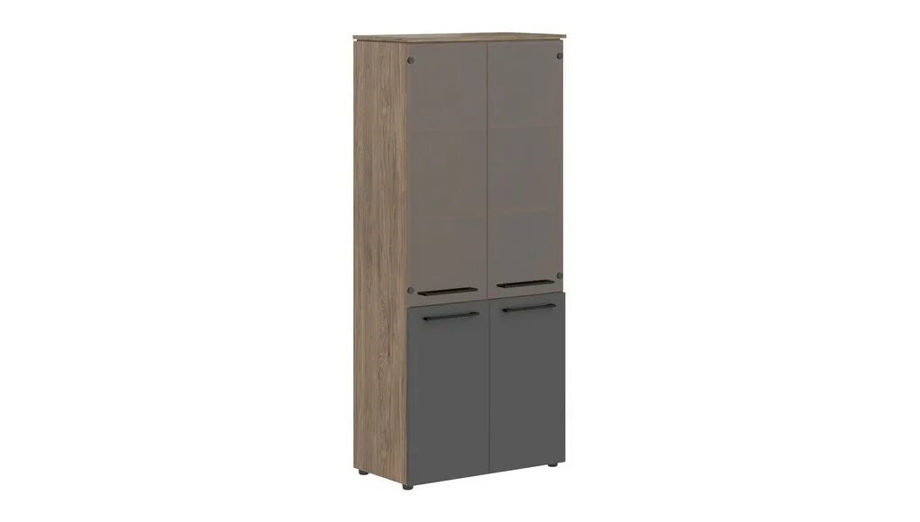 Morris trend. Morris trend. Тумба офисная skyland born b 202. Шкаф тсн 85,5 с комплектом глухих малых дверей. 2.