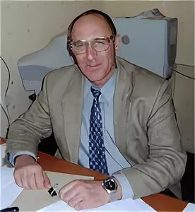 Иосиф львович. Иосиф львович