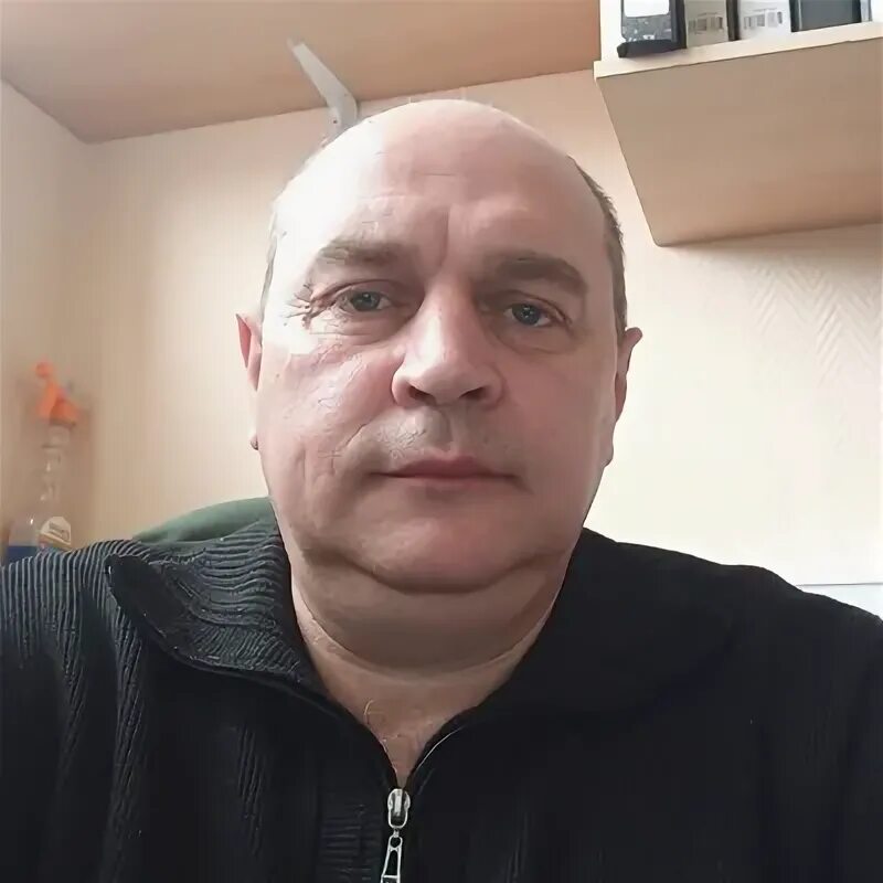 Сиротков. Сиротков павлик. сиротков павлик орел.