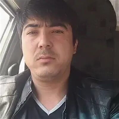Рахматуллаев зұлпыхар нұрланұлы